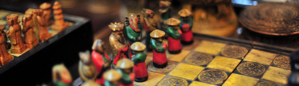 Affordable Funeral Services