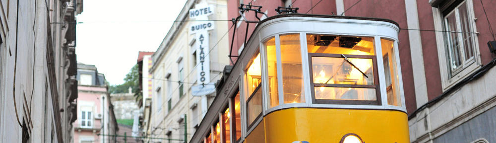 Affordable Funeral Services