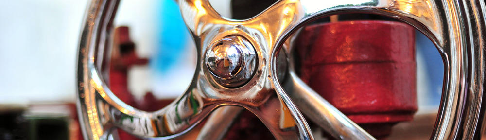 Affordable Funeral Services